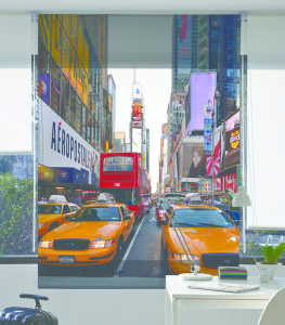 enrollabledigital.taxinewyork