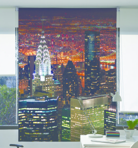 enrollabledigitalskyline