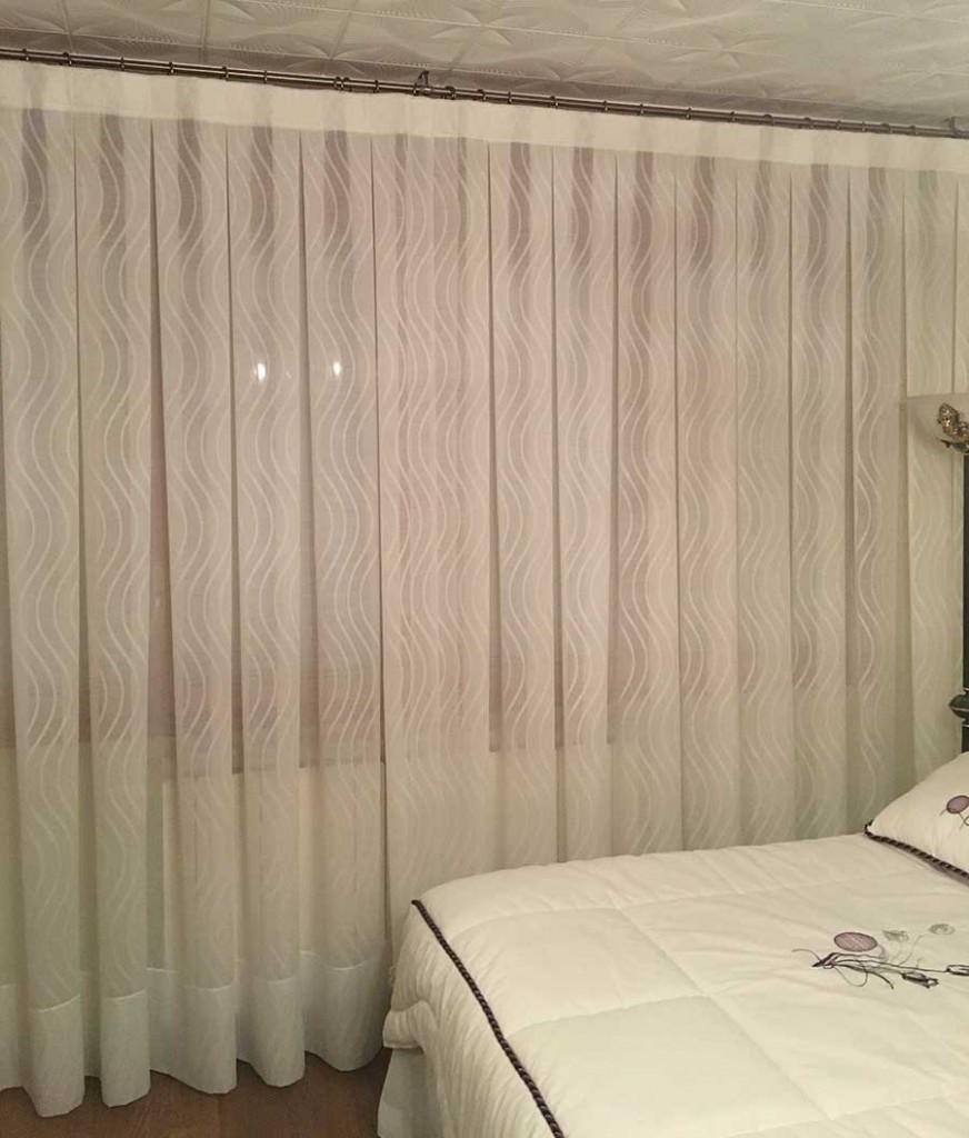 cortinas de dormitorio zaragoza 14 872x1024 - Trabajos realizados