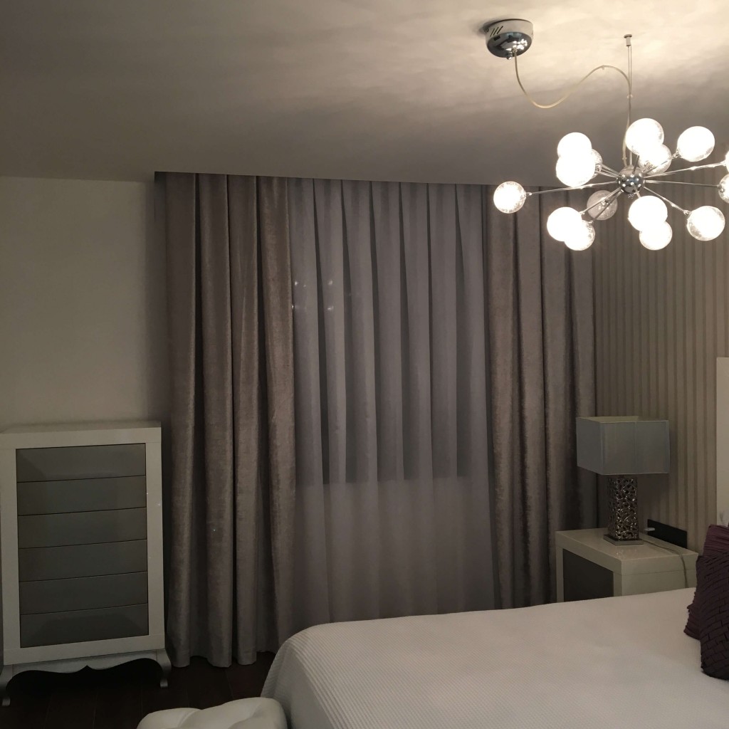 cortinas de dormitorio zaragoza 8 1024x1024 - Trabajos realizados