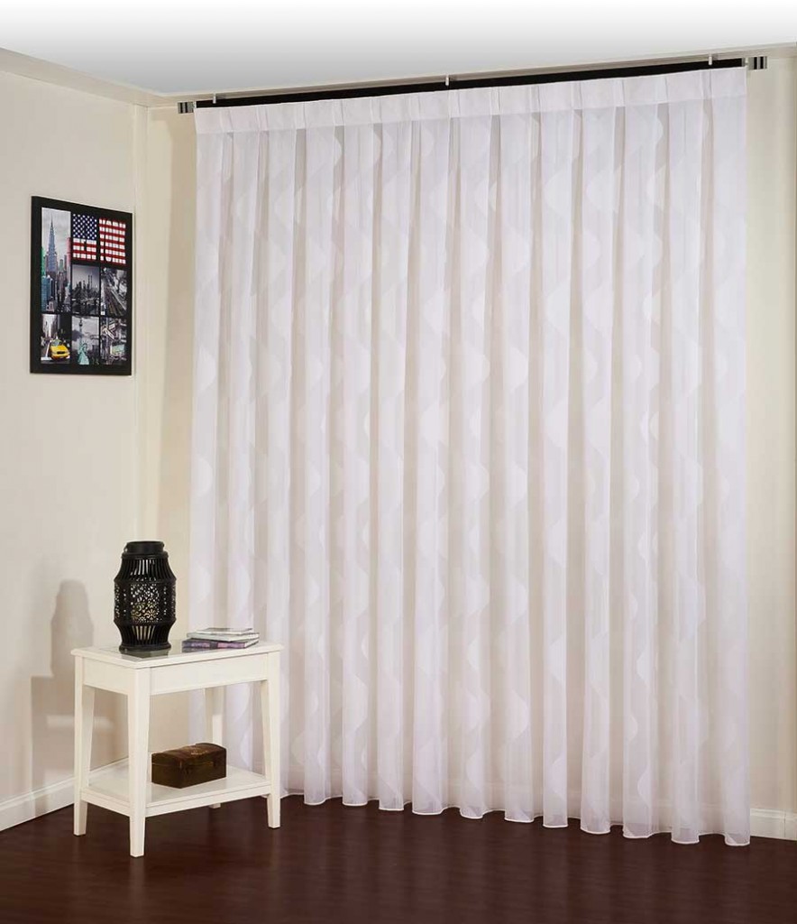 cortinas de salon zaragoza 13 884x1024 - Trabajos realizados