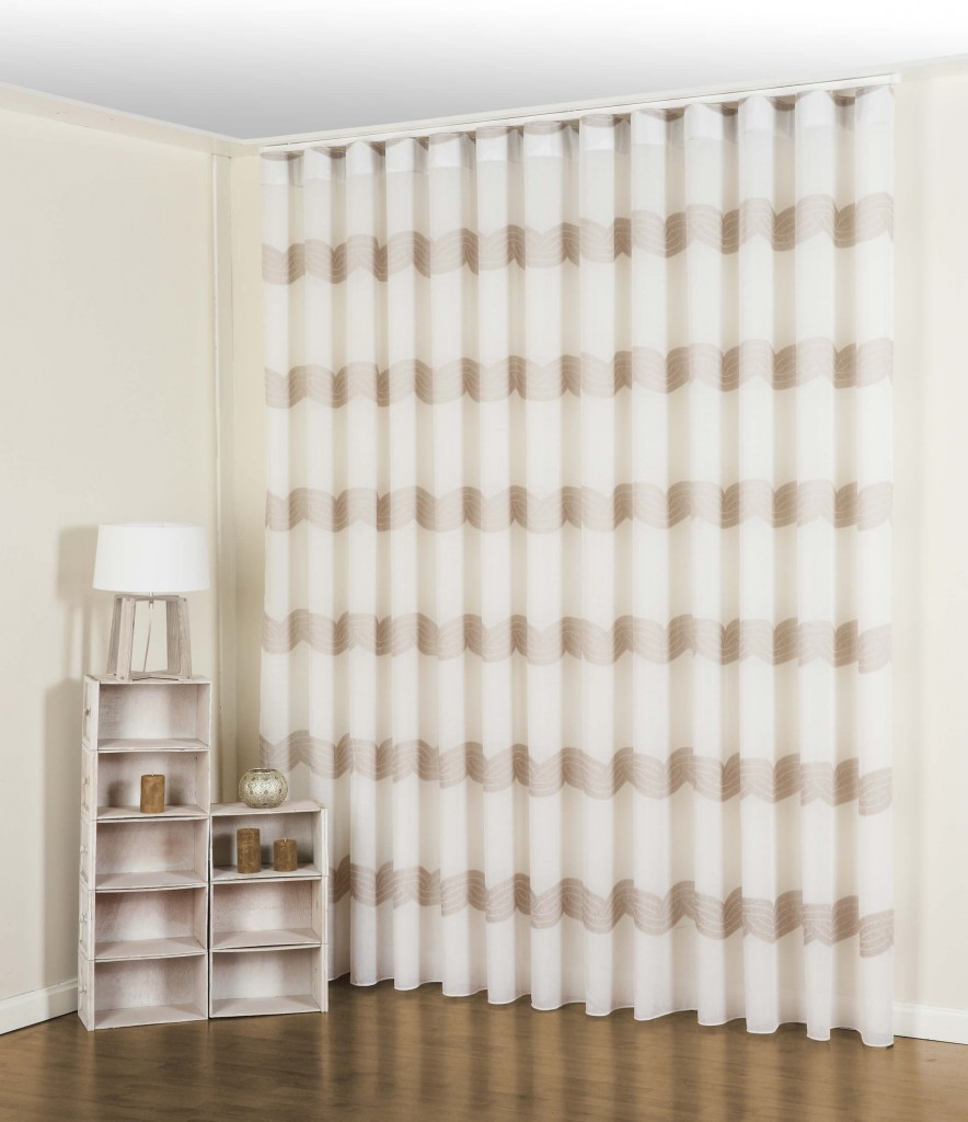 cortinas de salon zaragoza 4 884x1024 - Trabajos realizados