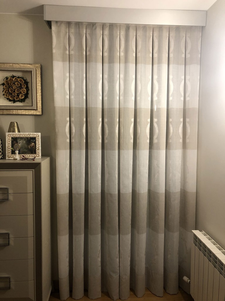 cortinas dormitorios 3 2 768x1024 - Trabajos realizados
