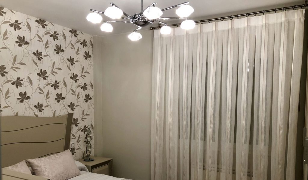 cortinas dormitorio destacado 1024x597 - Trabajos realizados