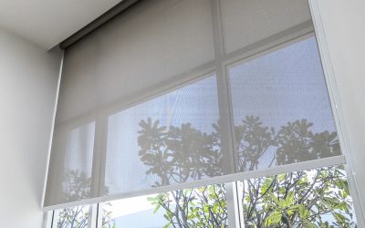 Cómo hacer que tus cortinas sean inteligentes