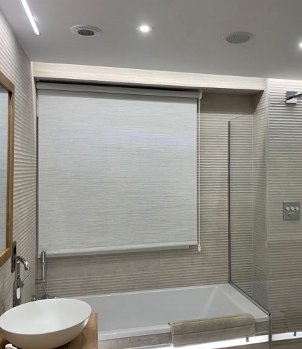 cortinaje-baño-2022-2