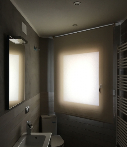 cortinaje-baño-2022-3