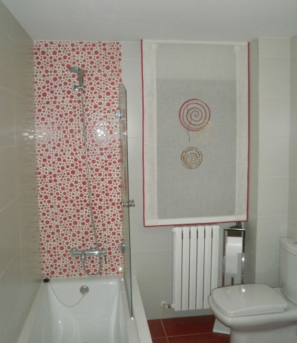 cortinaje-baño-2022-4