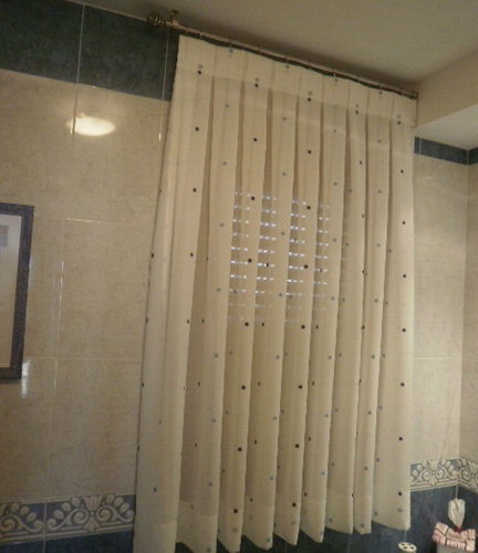 cortinaje-baño-2022-7