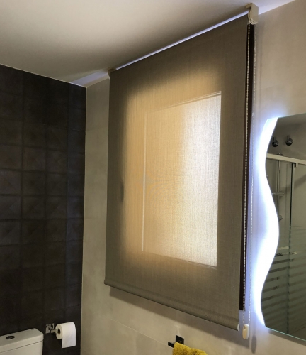 cortinaje-baño-2022-8