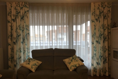 cortinas-clasicas-zaragoza-3