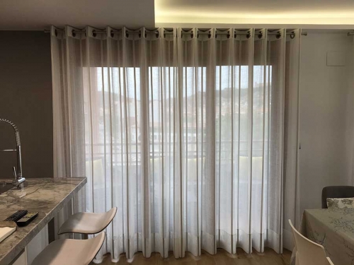 cortinas-de-cocina-zaragoza-11