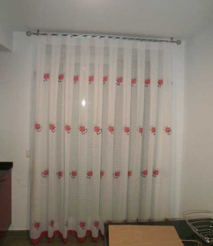 cortinas-de-cocina-zaragoza-7