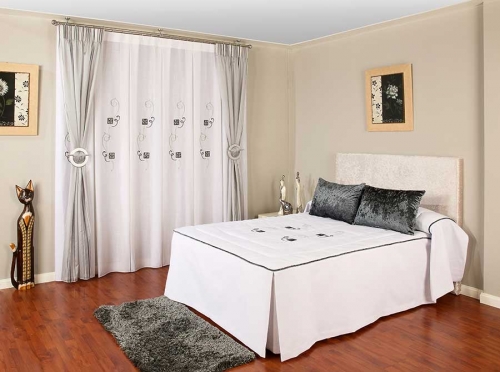 cortinas-de-dormitorio-zaragoza-10