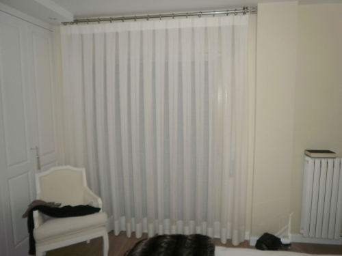 cortinas-de-dormitorio-zaragoza-5