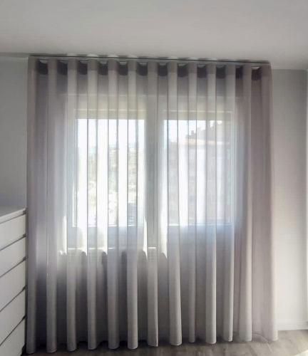 cortinas-dormitorio-2022-2