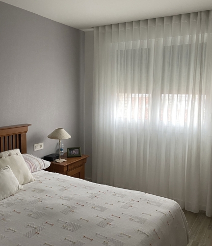 cortinas-dormitorio-2022-3