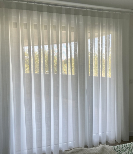 cortinas-dormitorio-2022-4