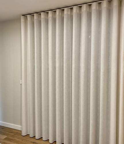 cortinas-dormitorio-2022-6