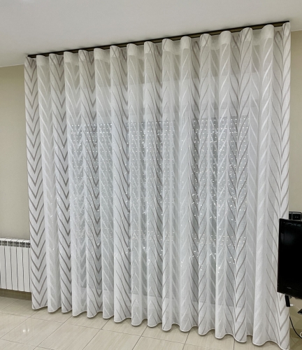 cortinas-dormitorio-2022-7