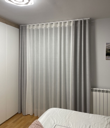 cortinas-dormitorio-2022-8
