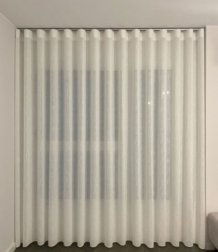 cortinas-dormitorio-2022-9