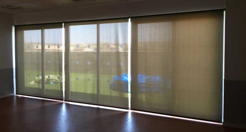 cortinas-enrollables-en-zaragoza-27