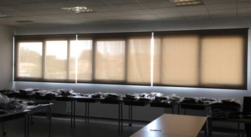 cortinas-enrollables-en-zaragoza-28