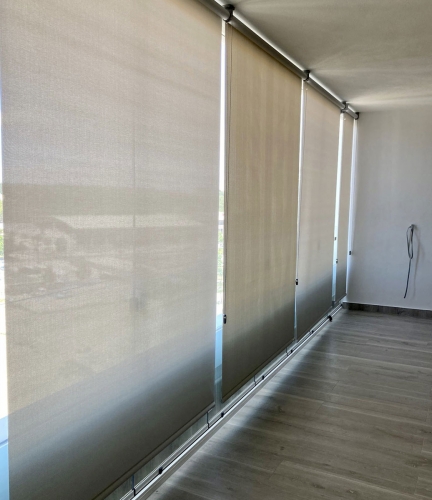 cortinas-enrrollables-2022-10