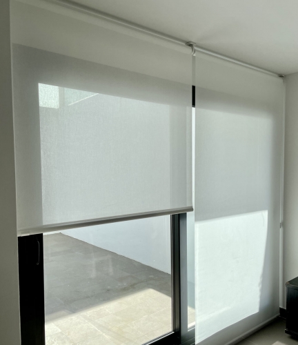 cortinas-enrrollables-2022-17