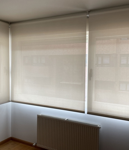 cortinas-enrrollables-2022-4