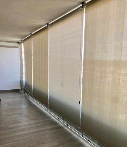 cortinas-exterior-2022-10