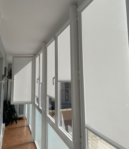 cortinas-exterior-2022-2