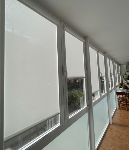 cortinas-exterior-2022-3