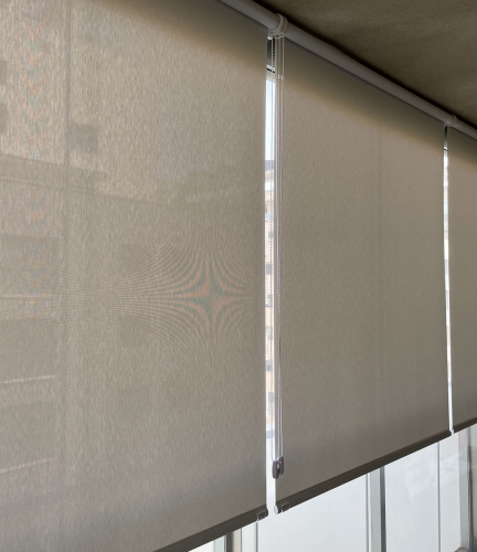 cortinas-exterior-2022-6