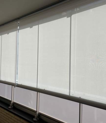 cortinas-exterior-2022-7