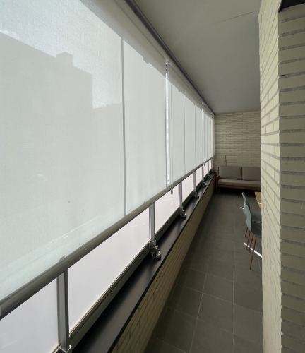 cortinas-exterior-2022-8