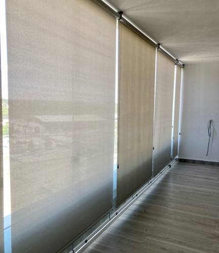 cortinas-exterior-2022-9