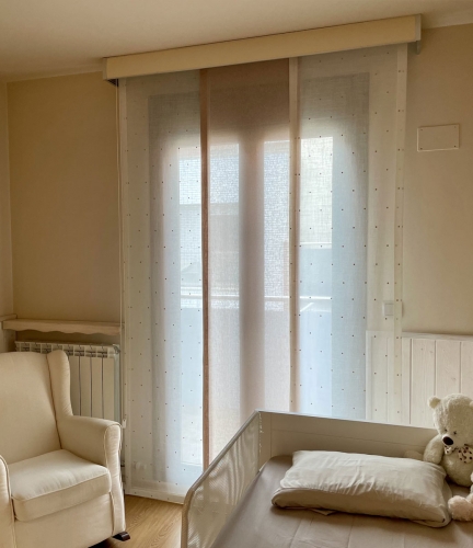 cortinas-infantiles-3