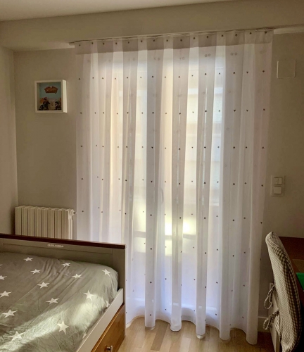 cortinas-infantiles-4