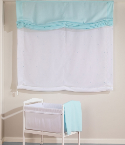 cortinas-infantiles-7