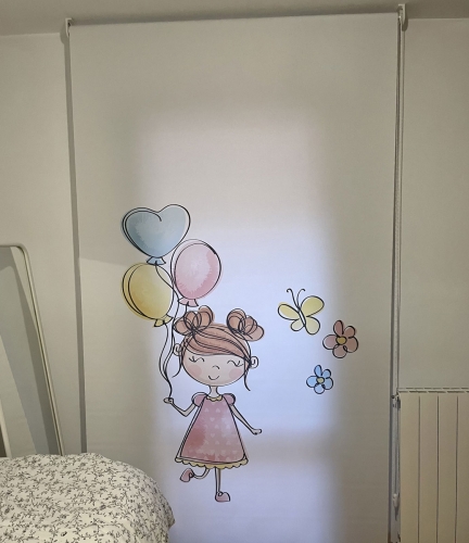 cortinas-infantiles-9