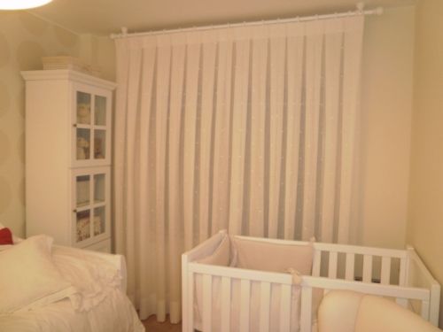 cortinas-infantiles-en-zaragoza-10