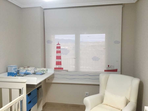 cortinas-infantiles-en-zaragoza-16