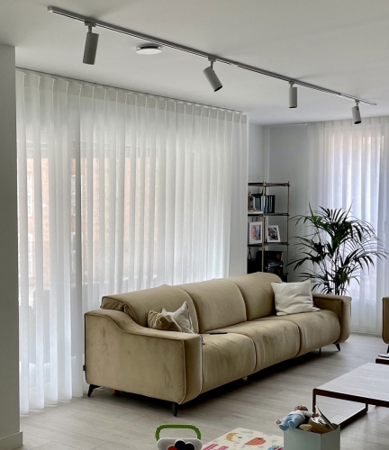 cortinas-modernas-2022-3