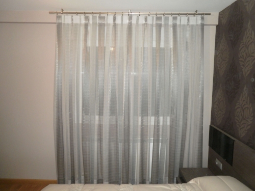 cortinas-modernas-zaragoza-21