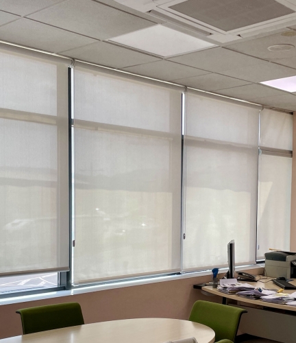 cortinas-oficinas-3