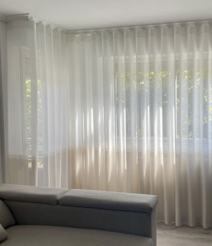cortinas-onda-perfecta-zaragoza-2022-26