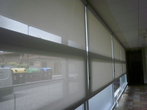 cortinas-para-residencias-1