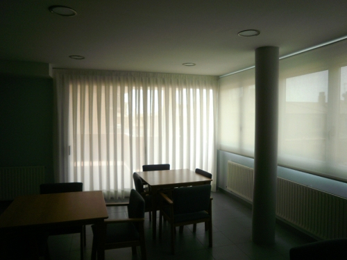 cortinas-para-residencias-2